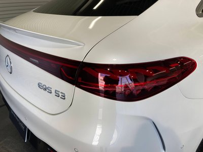 2024 Mercedes-BENZ EQS AMG 缩略图 62
