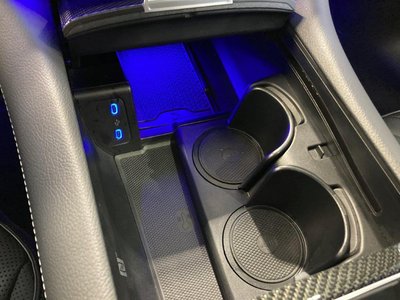 2024 Mercedes-BENZ EQS AMG 缩略图 31
