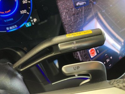 2024 Mercedes-BENZ EQS AMG 缩略图 39