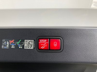 2024 Mercedes-BENZ EQS AMG 缩略图 66
