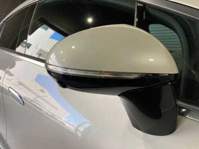 2024 Mercedes-BENZ EQS AMG 缩略图 13