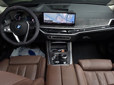 BMW X5 - 5
