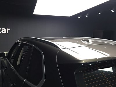 2024 BMW X5 — миниатюра 42