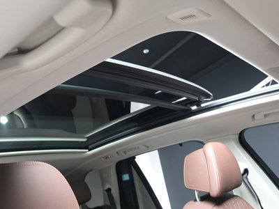2024 BMW X5 — миниатюра 24
