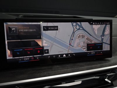 2024 BMW X5 — миниатюра 31