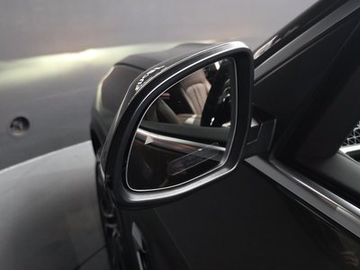 2024 BMW X5 — миниатюра 40