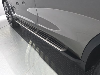 2024 BMW X5 — миниатюра 38