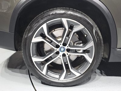 BMW X5 - 6