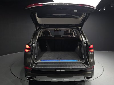 2024 BMW X5 — миниатюра 26