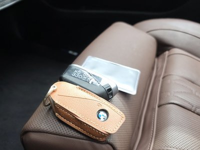 2024 BMW X5 — миниатюра 34