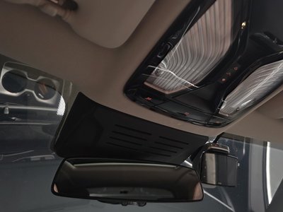 2024 BMW X5 — миниатюра 30
