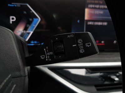 2024 BMW X5 — миниатюра 39