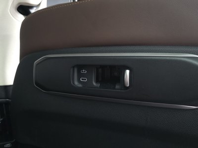 2024 BMW X5 — миниатюра 28