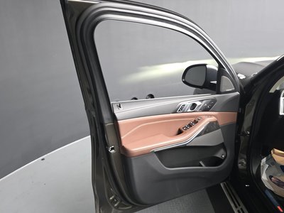 2024 BMW X5 — миниатюра 14