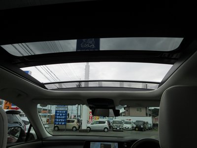 2023 Lexus RX — миниатюра 29