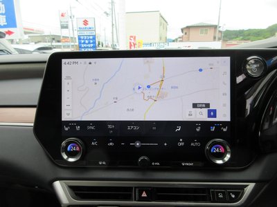 2023 Lexus RX — миниатюра 14