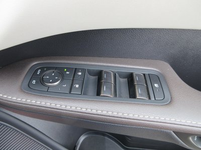 2023 Lexus RX — миниатюра 19