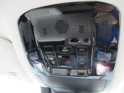 2023 Lexus RX — миниатюра 21