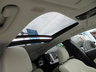 2023 Lexus RX — миниатюра 28