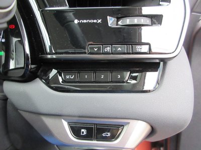 2023 Lexus RX — миниатюра 18
