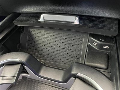 2024 Mercedes-BENZ GLE — миниатюра 17