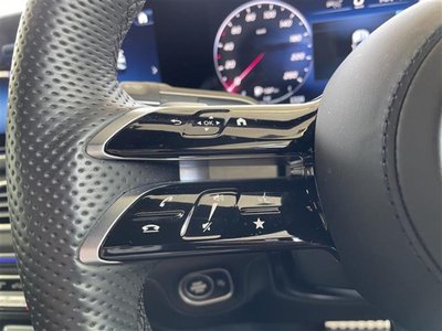2024 Mercedes-BENZ GLE 照片 10