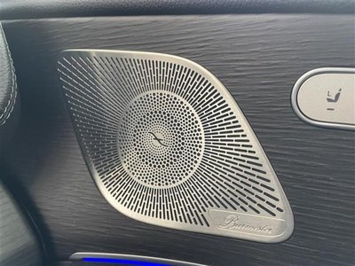 2024 Mercedes-BENZ GLE — миниатюра 16