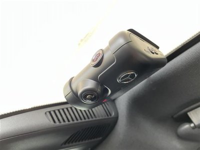 2024 Mercedes-BENZ GLE — миниатюра 13