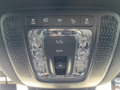 2024 Mercedes-BENZ GLE — миниатюра 19