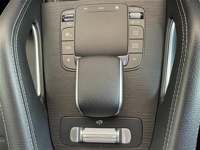 2024 Mercedes-BENZ GLE 照片 5