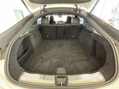 2024 Mercedes-BENZ GLE — миниатюра 28