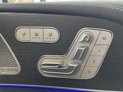 2024 Mercedes-BENZ GLE 照片 6