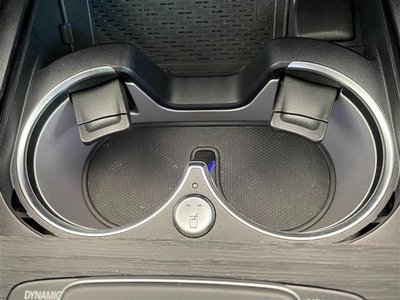 2024 Mercedes-BENZ GLE — миниатюра 18