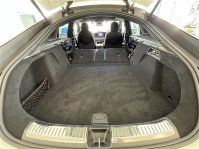 2024 Mercedes-BENZ GLE — миниатюра 30