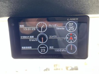 2024 Mercedes-BENZ GLE — миниатюра 14