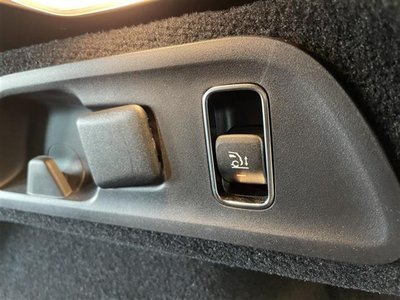 2024 Mercedes-BENZ GLE — миниатюра 20