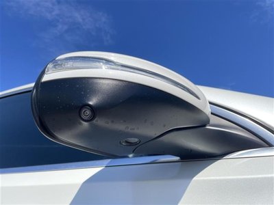 2024 Mercedes-BENZ GLE — миниатюра 40