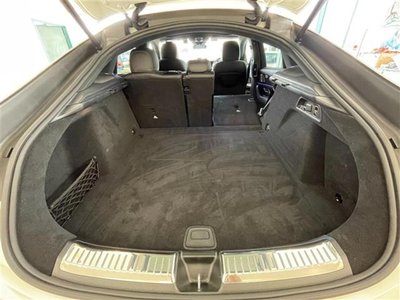 2024 Mercedes-BENZ GLE — миниатюра 29