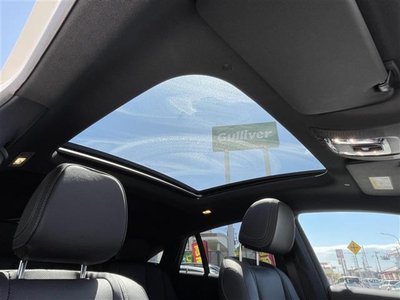 2024 Mercedes-BENZ GLE — миниатюра 12