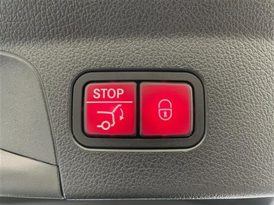 2024 Mercedes-BENZ GLE 照片 8