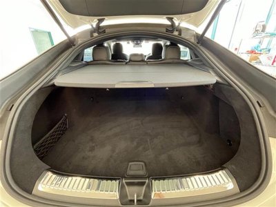 2024 Mercedes-BENZ GLE — миниатюра 27
