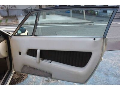 MASERATI KAMSIN - 10