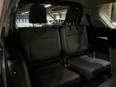 TOYOTA LAND CRUISER PRADO - 10