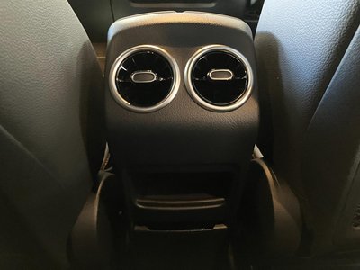 MERCEDES-BENZ GLA AMG - 10