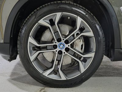 BMW X5 - 6