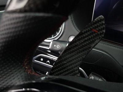 2019 Mercedes-BENZ S-CLASS — миниатюра 37