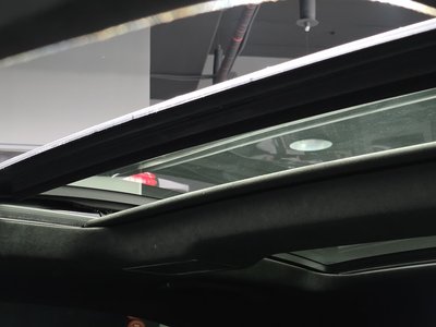 2019 Mercedes-BENZ S-CLASS — миниатюра 38
