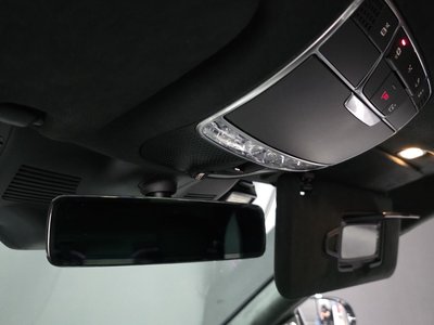 2019 Mercedes-BENZ S-CLASS — миниатюра 27