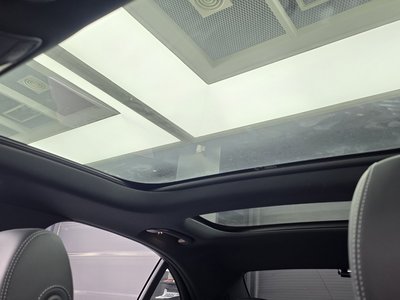 2022 Mercedes-BENZ E-CLASS 缩略图 24