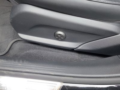 2022 Mercedes-BENZ E-CLASS 缩略图 32